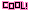 cool7.gif